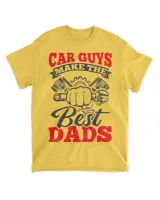 Mens Car Guys Make The Best Dads Tuner Tools Fast Car Guy