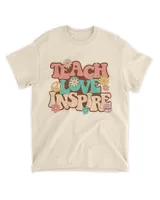 Teach Love Inspire Back to School(8)