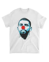 Kyrie Clown  Merch