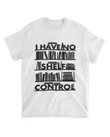 Men's Standard T-Shirt