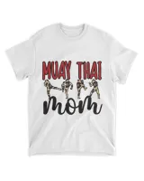 Muay Thai Mom Of A Muay Thai Fighter Muay Thai Mama