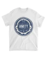 Amity T-Shirt