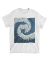 Steal Your Base Spiral New York Yankees Tie  T-shirt