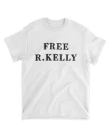 free r kelly t shirt