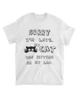 Funny Cat QTCAT011222A12