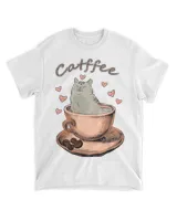 Catffee Cat QTCAT051222A7