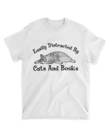 Cats and books V2 QTCAT121022A11