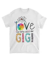 Love Being Called Gigi HOFL171222B5