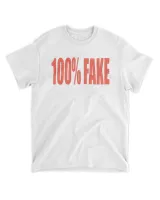 Ogbff 100% Fake T Shirt