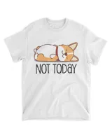 Not Today Dog Sleep HOD13012023D7