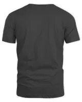 Pierpoint Co T-Shirt