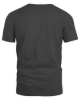 Hope Everyone Has a Good Time, Football Unisex T-shirt