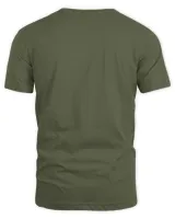 You Look Like A Soup Sandwich Military Theme T-Shirt