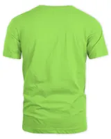 PLZ STFU Pug Shirt, Unisex Tee, Meme T Shirt, Funny T Shirt, Vintage Drawing T Shirt, Racoon Shirt, Animal Shirt, Sarcastic T Shirt