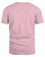 Personalized Mom Tshirt, Custom Mom Shirt, Gift for Mom, Mom est 2024, Pregnancy Announcement, New Mom Gift