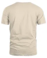 Vibe in Shambles Unisex classic T-Shirt