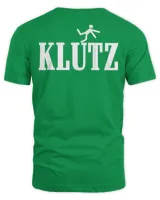 Klutz T-Shirt