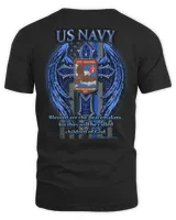 USS Tarawa Shipmates