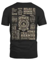 hermus T34
