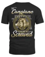 cangiano 062FT24