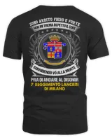 Reggimento Lancieri di Milano (7°)