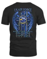 14th Airlift Squadron