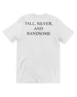 Men's Premium Tshirt