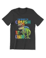 1st Crush Shirt