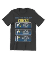 How to Pick Up Chicks 2Funny Chicken