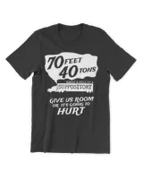 Men's Premium Tshirt