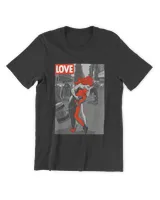 Men's Premium Tshirt