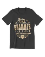 BRAMMER THINGS D4