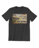 Men's Premium Tshirt