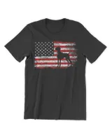 Men's Premium Tshirt