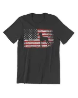 Men's Premium Tshirt