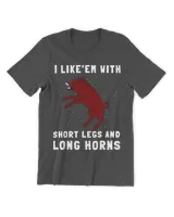 I Likeem With Short Legs 2Boar Hunt And Wild Hog Hunt