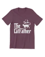 The CatFather QTCAT161222A14