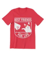 Best Friends For Life QTCAT061222A1