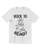 Book Lover Bock To Read Funny Book Goat Funny Book Saying