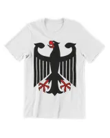 Coat of arms of Germany Germany Eagle