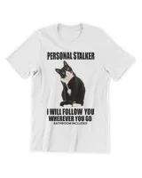 Personal Stalker QTCAT251122A6
