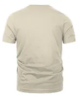 Orange Cat T-Shirt Unisex Softstyle T-Shirt