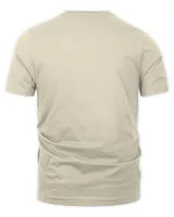 Official Sleep Cat Personalized Shirt QTCAT250123A1