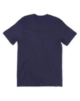 Flutter Fanbase Merch V-Neck  Classic T-Shirt