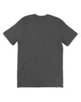 Save Earth Mode On (Earth Day Slogan T-Shirt)