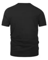 Oversized BB Logo T shirt Men's T-Shirt
