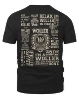 Men's Premium Tshirt