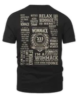 Men's Premium Tshirt