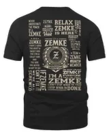 Men's Premium Tshirt