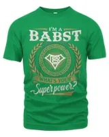 babst 061T8